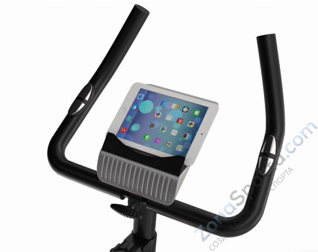 Велотренажер Unix Fit BL-300 Велотренажер Unix Fit BL-300