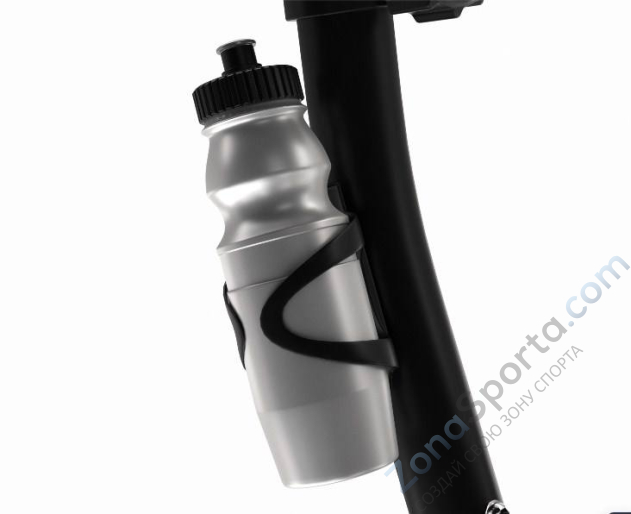 Велотренажер Unix Fit BL-300 Велотренажер Unix Fit BL-300