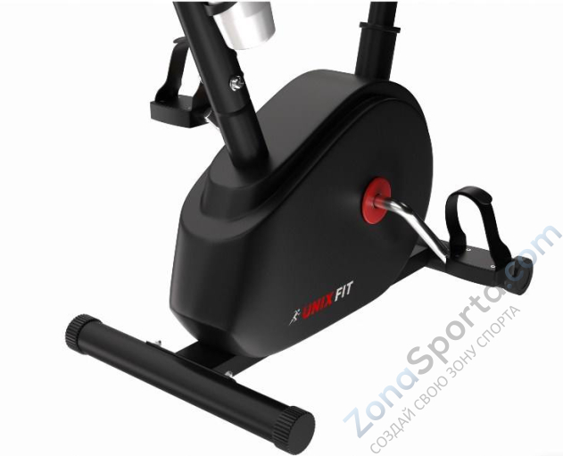 Велотренажер Unix Fit BL-300 Велотренажер Unix Fit BL-300