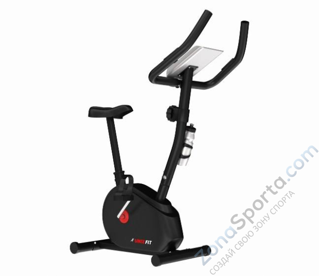 Велотренажер Unix Fit BL-300 Велотренажер Unix Fit BL-300