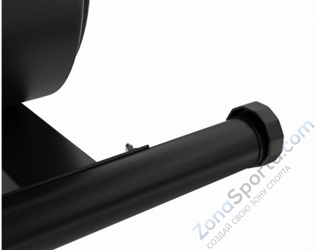 Велотренажер Unix Fit BL-300 Велотренажер Unix Fit BL-300