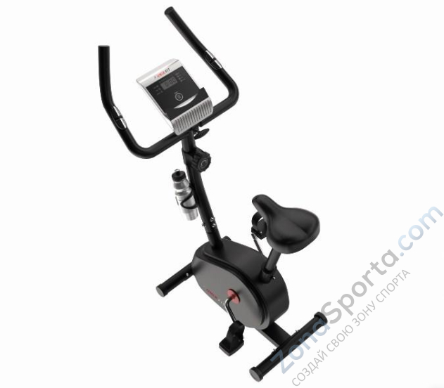 Велотренажер Unix Fit BL-300 Велотренажер Unix Fit BL-300