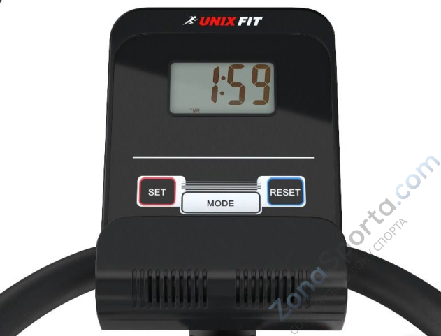 Велотренажер Unix Fit BL-350