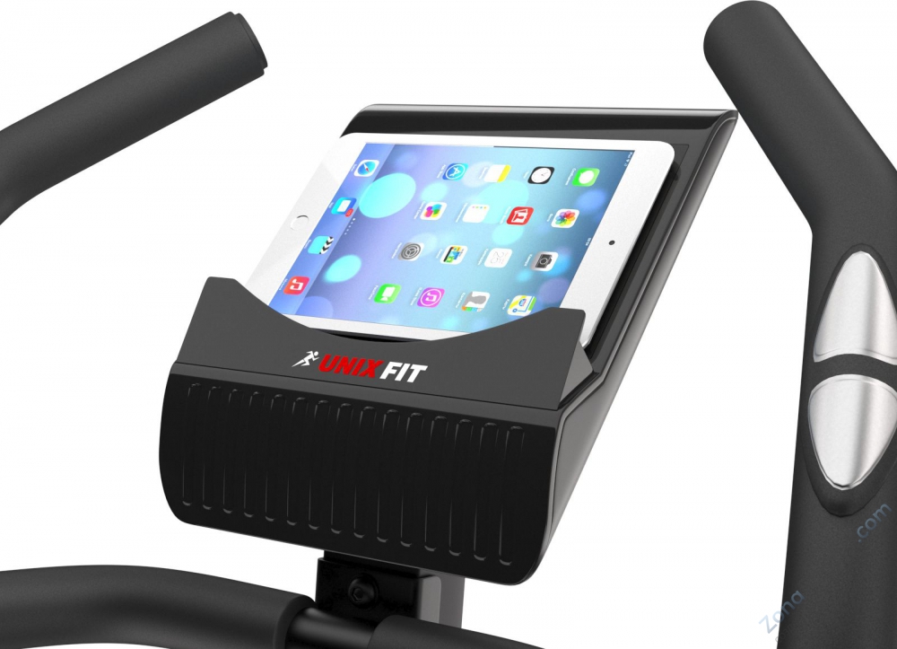 Велотренажер Unix Fit BL-390 Велотренажер Unix Fit BL-390