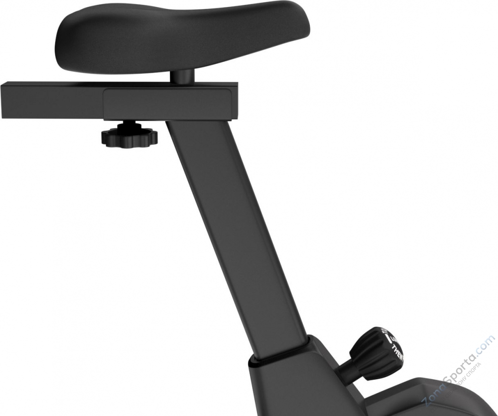 Велотренажер Unix Fit BL-390 Велотренажер Unix Fit BL-390