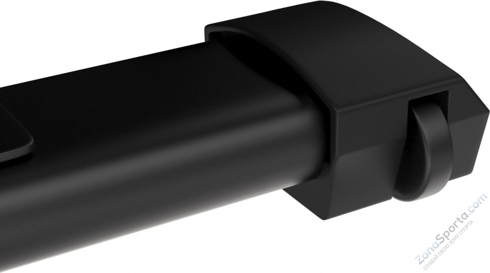 Велотренажер Unix Fit BL-390 Велотренажер Unix Fit BL-390