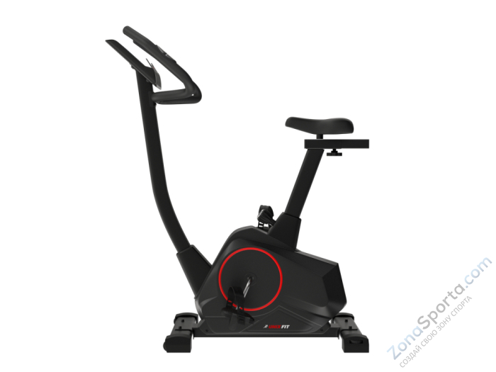 Велотренажер Unix Fit BL-390E Велотренажер Unix Fit BL-390E
