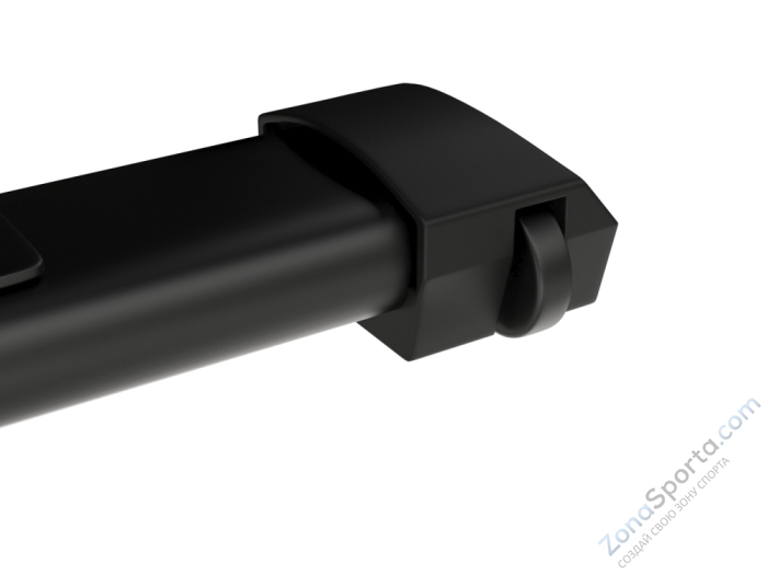 Велотренажер Unix Fit BL-390E Велотренажер Unix Fit BL-390E