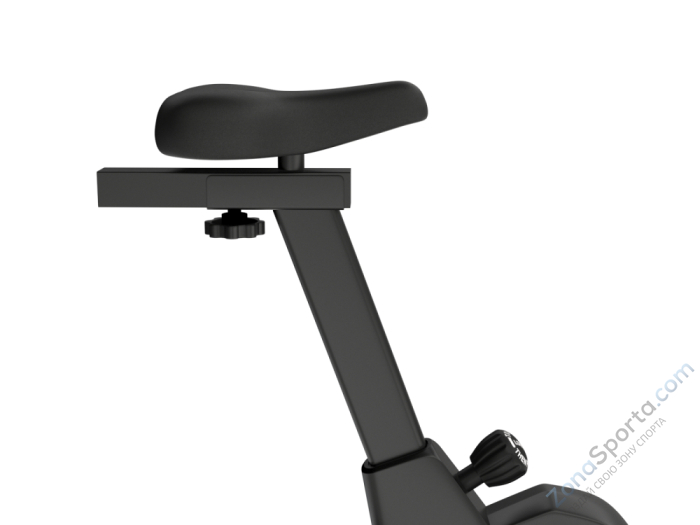 Велотренажер Unix Fit BL-390E Велотренажер Unix Fit BL-390E