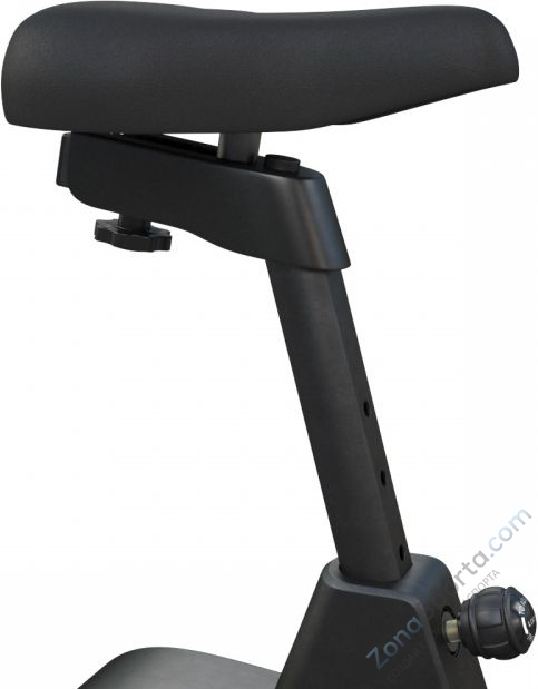 Велотренажер Unix Fit BL-400 Black Велотренажер Unix Fit BL-400 Black