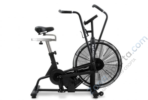 Велотренажер VictoryFit ЭйрБайк VF-AirBike GT