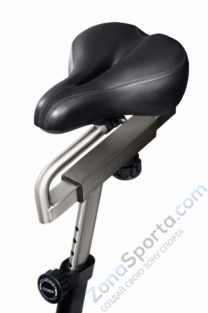 Велотренажер VictoryFit ЭйрБайк VF-AirBike GT