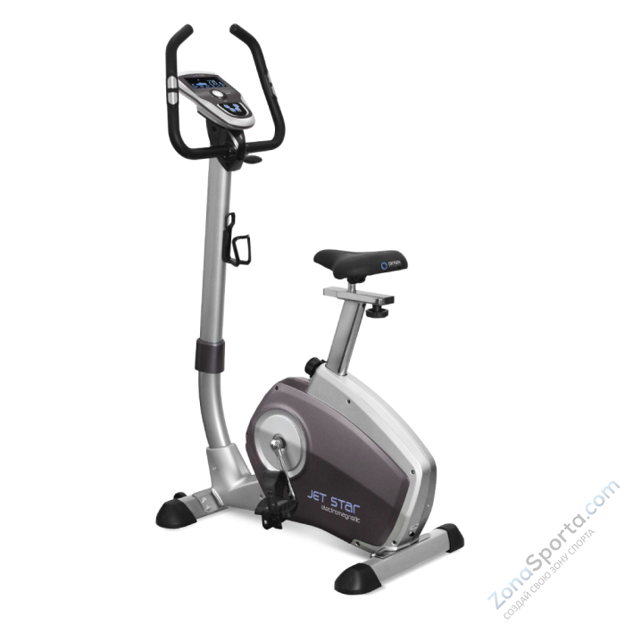Велотренажер Oxygen Jet Star Велотренажер Oxygen Jet Star