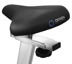 Велотренажер Oxygen Jet Star Велотренажер Oxygen Jet Star