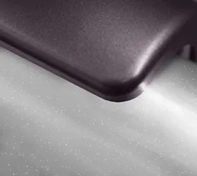 Велотренажер Oxygen Jet Star Велотренажер Oxygen Jet Star