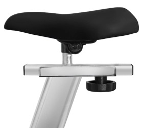 Велотренажер Oxygen Jet Star Велотренажер Oxygen Jet Star