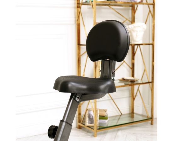 Велотренажер X-Bike DFC Homcom Велотренажер X-Bike DFC Homcom