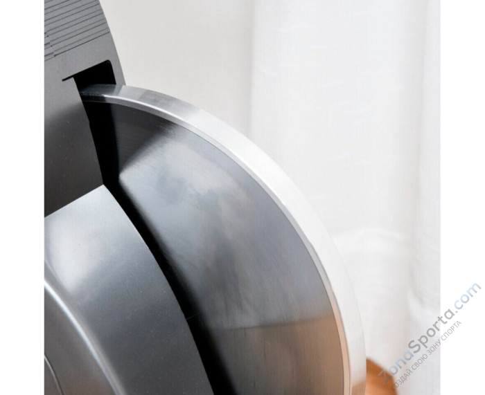 Велотренажер X-Bike DFC Homcom Велотренажер X-Bike DFC Homcom