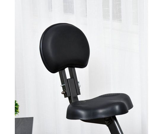 Велотренажер X-Bike DFC Homcom Велотренажер X-Bike DFC Homcom