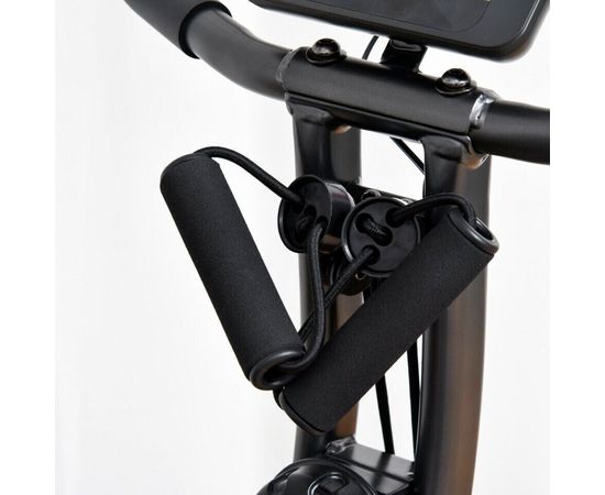 Велотренажер X-Bike DFC Homcom Велотренажер X-Bike DFC Homcom