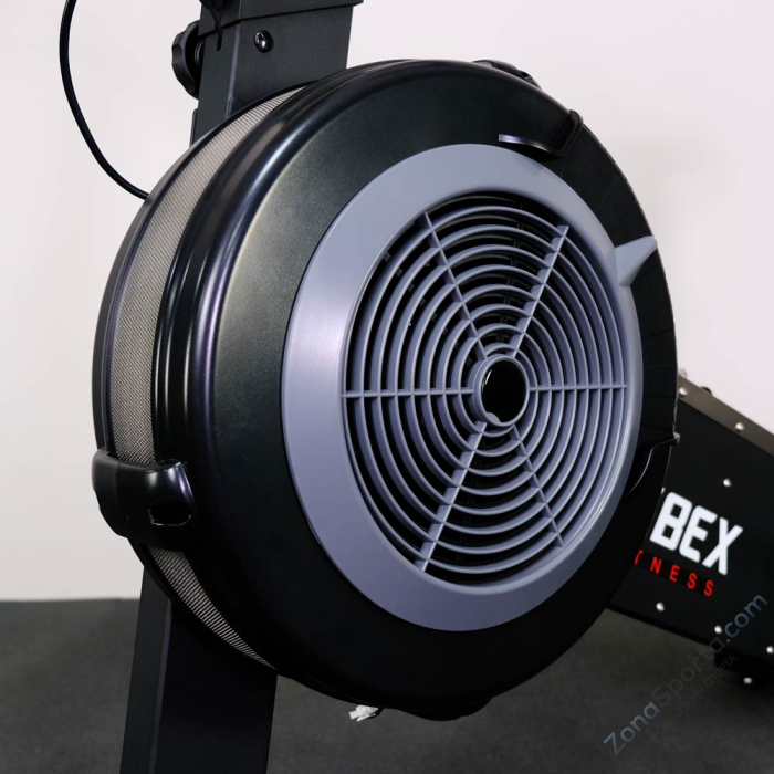 Велотренажер Xebex AMSB-03-BA Велотренажер Xebex AMSB-03-BA