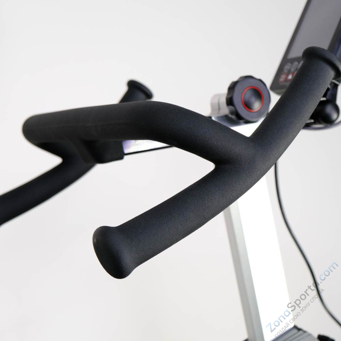 Велотренажер Xebex AMSB-03-BA Велотренажер Xebex AMSB-03-BA