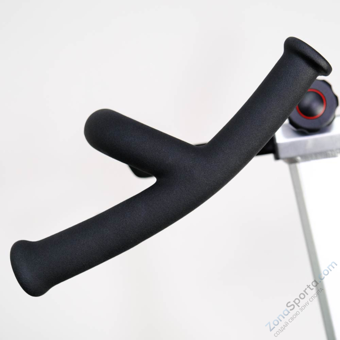 Велотренажер Xebex AMSB-03-BA Велотренажер Xebex AMSB-03-BA