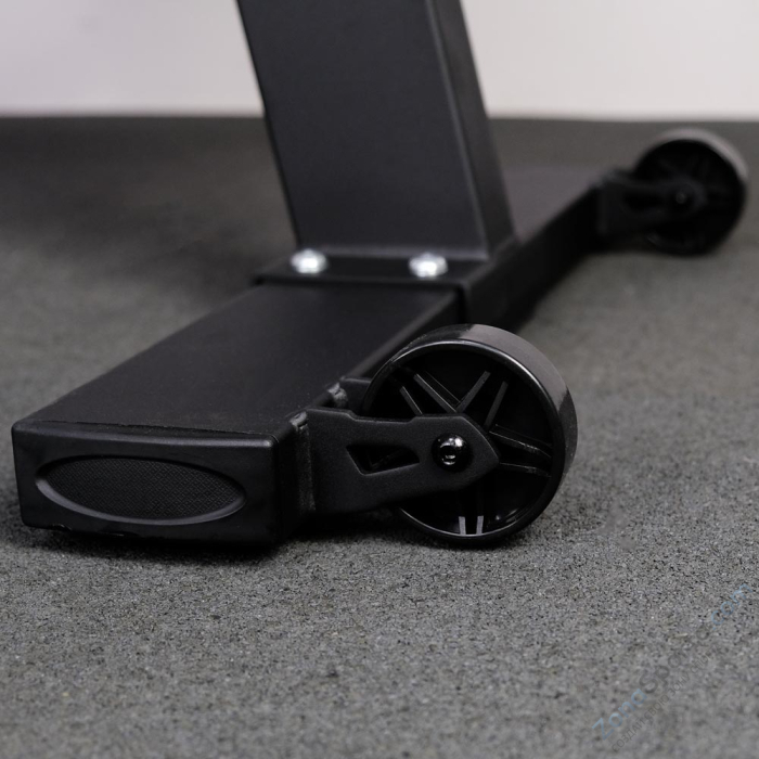 Велотренажер Xebex AMSB-03-BA Велотренажер Xebex AMSB-03-BA