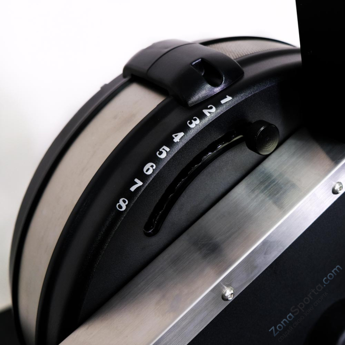 Велотренажер Xebex AMSB-03-BA Велотренажер Xebex AMSB-03-BA