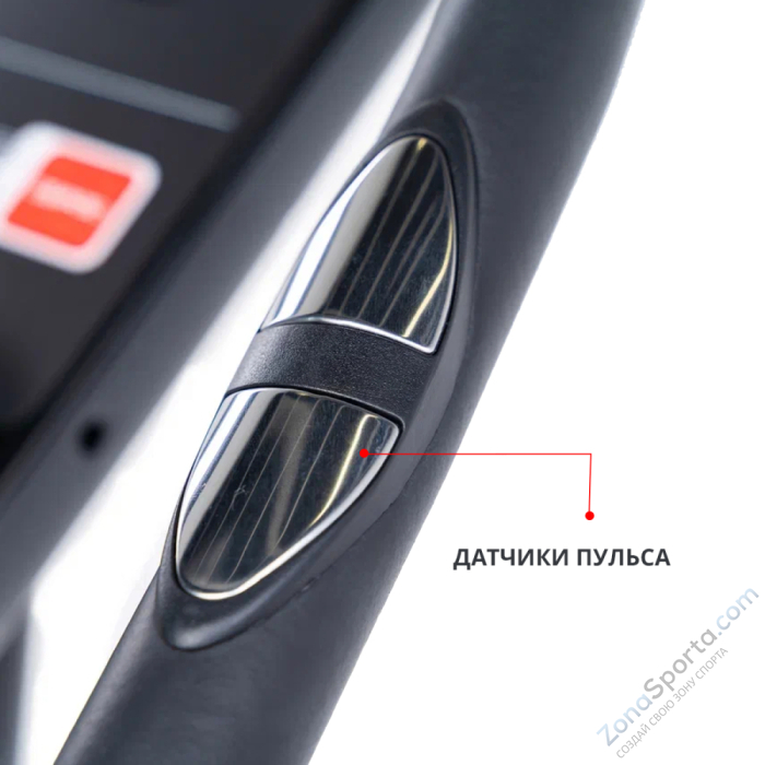 Велотренажер Yamota Cross Велотренажер Yamota Cross