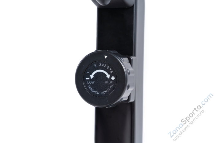 Велотренажер Yamota Cross Велотренажер Yamota Cross