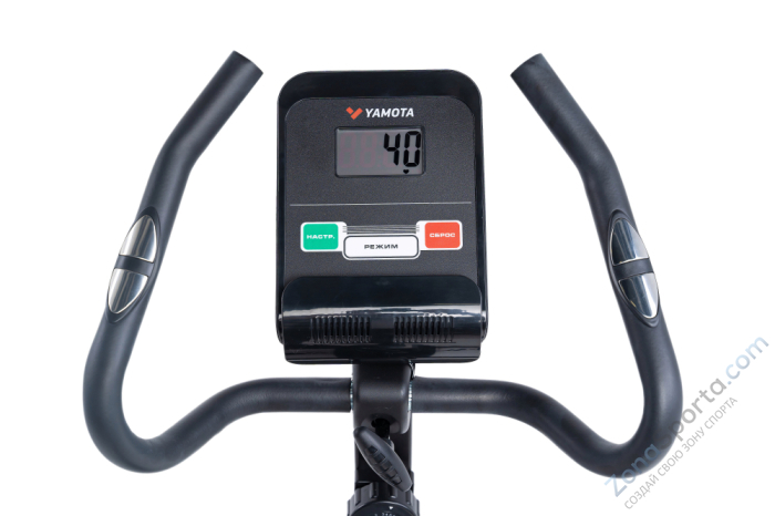 Велотренажер Yamota Cross Велотренажер Yamota Cross