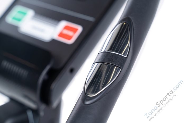 Велотренажер Yamota Cross Велотренажер Yamota Cross