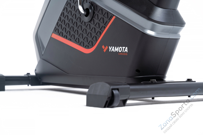 Велотренажер Yamota Cross Велотренажер Yamota Cross
