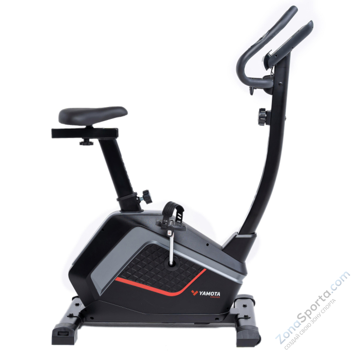 Велотренажер Yamota Cross Велотренажер Yamota Cross