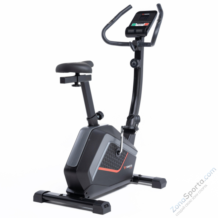 Велотренажер Yamota Cross Велотренажер Yamota Cross
