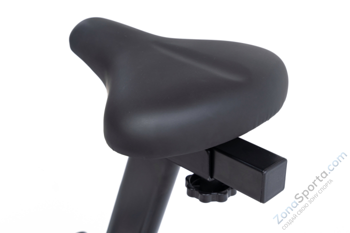 Велотренажер Yamota Cross Велотренажер Yamota Cross