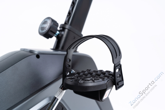 Велотренажер Yamota Cross Велотренажер Yamota Cross