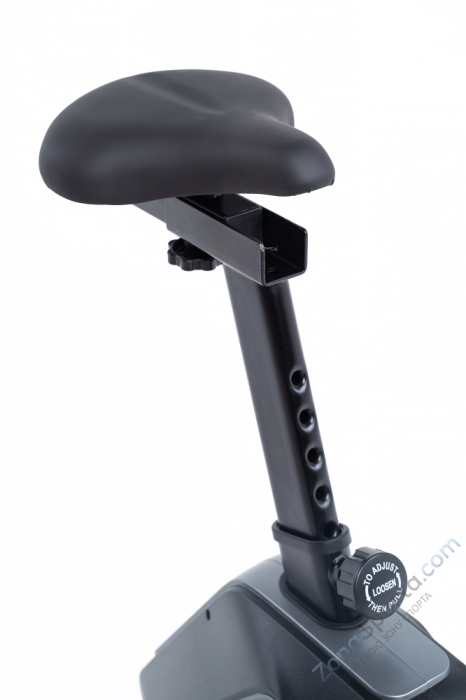 Велотренажер Yamota Cross Велотренажер Yamota Cross