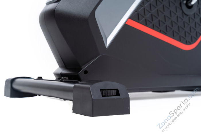 Велотренажер Yamota Cross Велотренажер Yamota Cross