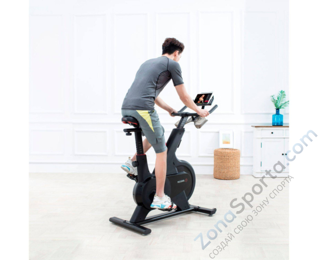 Велотренажер Yesoul BM1-B Велотренажер Yesoul BM1-B