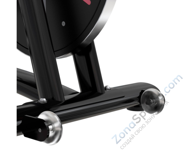 Велотренажер Yesoul BS3-B Pro Велотренажер Yesoul BS3-B Pro