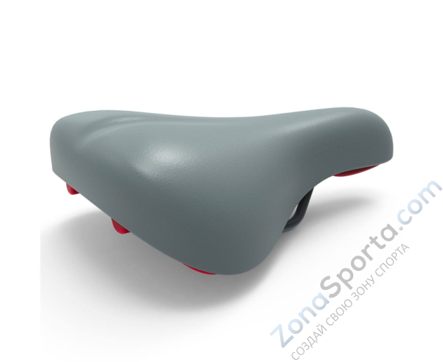 Велотренажер Yesoul BS3-W Pro Plus Велотренажер Yesoul BS3-W Pro Plus