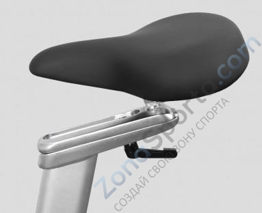 Велотренажёр Svensson Industrial Force U750 Велотренажёр Svensson Industrial Force U750