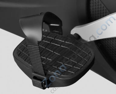 Велотренажёр Svensson Industrial Force U750 Велотренажёр Svensson Industrial Force U750