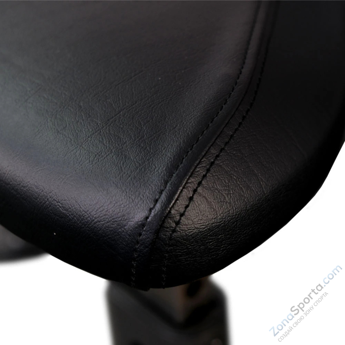 Вертикальная тяга на свободных весах AnyFit T02