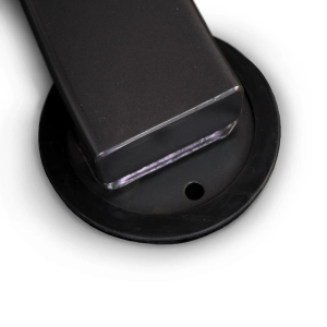 Вертикальная тяга на свободных весах AnyFit T02