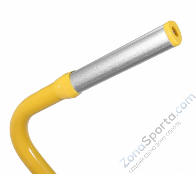 Верхняя тяга Bronze Gym PL-1703 Верхняя тяга Bronze Gym PL-1703