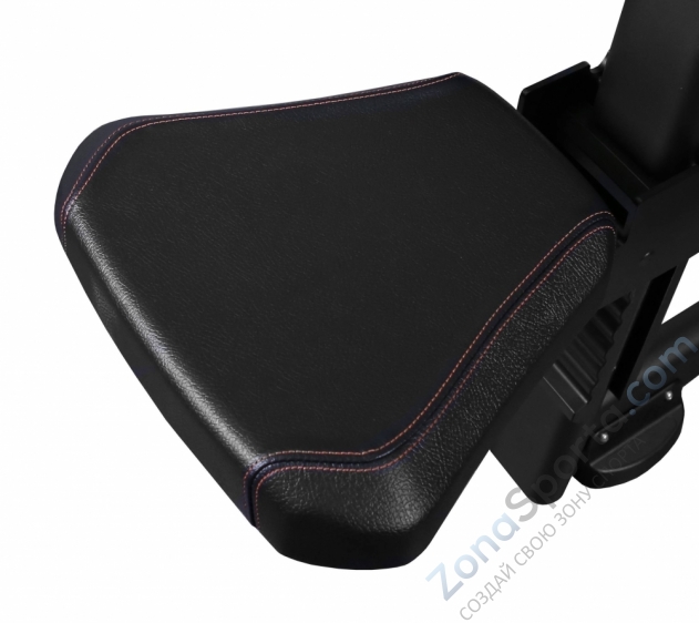 Верхняя тяга Bronze Gym PL-1703 Верхняя тяга Bronze Gym PL-1703