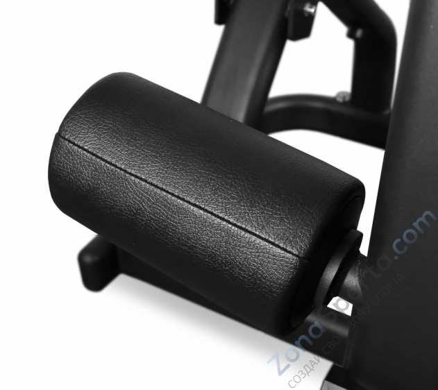 Верхняя тяга Bronze Gym PL-1703 Верхняя тяга Bronze Gym PL-1703